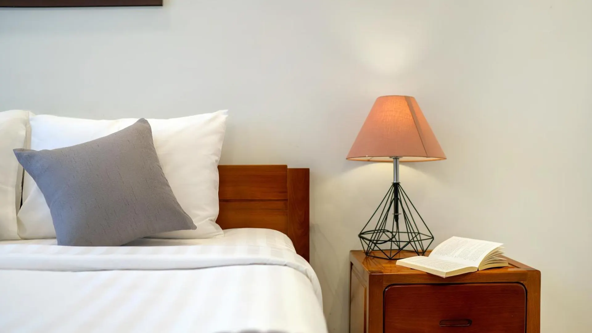 Phuoc Dat Riverside Homestay Hội An
