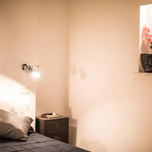 https://home-delite-pantheon.it-romehotels.com